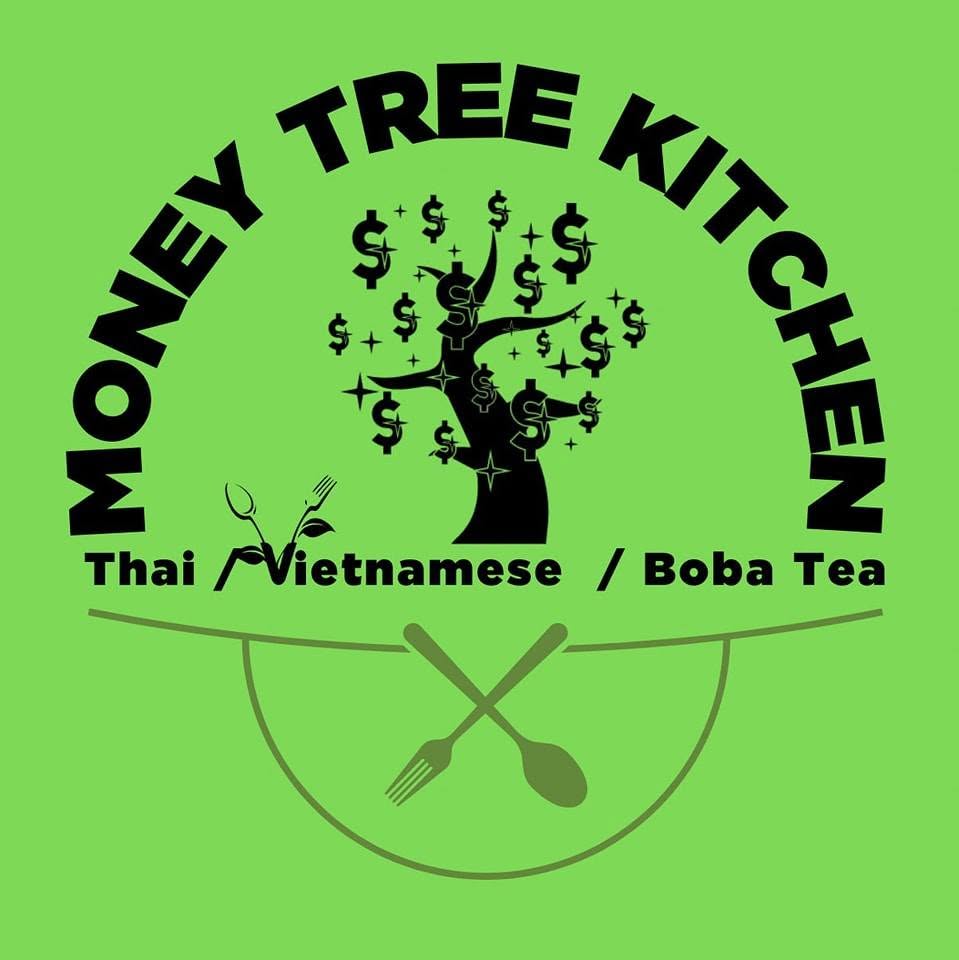 Money Tree Kitchen